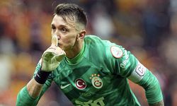 Muslera Galatasaray’dan Resmen Ayrıldı mı, Yeni Takımı Belli mi, Sözleşmesi Neden Uzatılmadı?