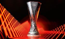Tottenham - Manchester United maçı şifresiz mi, TRT Spor canlı verir mi, S Sport üyelik gerekiyor mu?