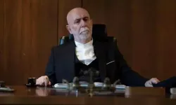 Eşref Rüya Yakup Kimdir? Macit Koper Aslen Nereli, Kaç Yaşında, Rol Aldığı Diziler