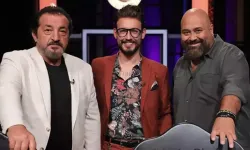 Mehmet Yalçınkaya MasterChef’ten Ayrıldı mı, Jüri Kadrosu Değişti mi, Danilo Zanna Bu Sezon Hangi Rolü Üstleniyor?