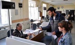 Yıllardır süren mücadele bitti: Milyonlarca çalışana iyi haber açıklandı