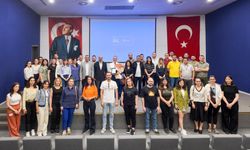 MESKİ’den epilepsiye farkındalık semineri