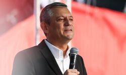 Özgür Özel: “Çözüm gençlerde, kadınlarda ve bilimde”