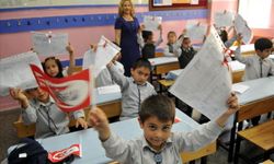 17-21 Haziran Arası Devamsızlık Sayılır mı, Son Hafta Ders Yapılacak mı, İdari İzin Geçerli mi?