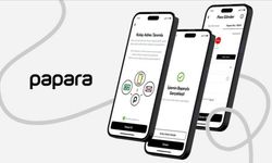 Papara’ya Kayyum Atandı mı, Ahmed Faruk Karslı Görevden Alındı mı? Papara Kimin, Sahibi Kim, Hangi Bankalarla Çalışıyor?