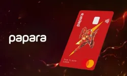 Papara Kimin, Hangi Bankanın? Papara İflas mı Etti, Kayyum mu Atandı?