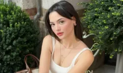 Derya Pınar Ak Kaç Yaşında, Emirhan Topçu ile Sevgili mi, Aslen Nereli, Boyu ve Kilosu Kaç, Instagram Hesabı Ne, Özel Ha