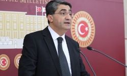 Ekmen'den RTÜK'e gündüz kuşağı eleştirisi: “RTÜK, toplumsal çürümenin bir parçası haline gelmemelidir”
