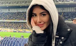 Rojin Tufan Kimdir, Kimin Eşi? Eşi Ozan Tufan mı, Kürt mü Türk mü, Kaç Yaşında ve Nereli?