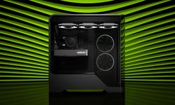RTX 5060 alınır mı, 4060’tan ne kadar güçlü, Türkiye fiyatı neden bu kadar düşük?