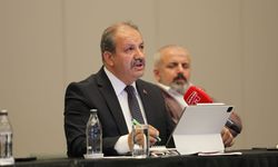 Doğan: “Sahayı Arkamıza Alarak Mücadele Gerçekleştireceğiz”