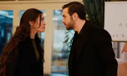 Sahipsizler 25. Bölüm Fragmanı Yayınlandı mı, YouTube’a Fragman Yüklendi mi, 25. Bölüm İzleme Linki Nerede?
