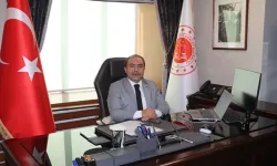 Serdar Ateş Kimdir? Biyografisi, Nereli, Kaç Yaşında ve Görevleri