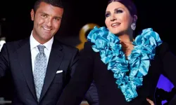 Sibel Can Emir Sarıgül Yaş Farkı Kaç, Doğum Tarihi ve Çocuğu Var mı?
