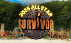 Survivor Finali Ne Zaman, İstanbul’daki Final Canlı mı Olacak, SMS Oylaması Nasıl Yapılacak?