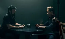The Boys 5. Sezon Final mi Yapıyor, Yeni Sezon Çıkıyor mu, Hangi Karakter Ölüyor?