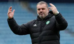 Tottenham Teknik Direktörü Ange Postecoglou Kimdir, Aslen Nereli, Hangi Takımları Çalıştırdı, Asya Kupası’nı Kazandı mı?