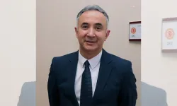 Tuncay Keser Kimdir, Hangi Partiden, Aslen Nereli, Eşi Banu Salman Keser Ne İş Yapıyor, Oğlu Onat Ilgaz Kaç Yaşında?