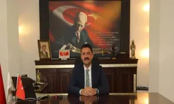 Tunceli Valisi kimdir, neden gündem oldu, görevden alındı mı?