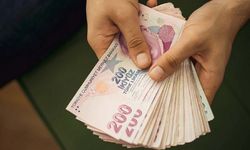 SGK 12 bin lira ödeme müjdesi verdi: Kimler yararlanabilecek açıklandı