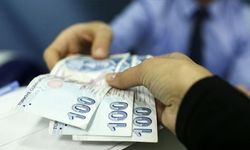 Bankalardan emekliye nakit para: Geri ödemesi ise şaşırttı