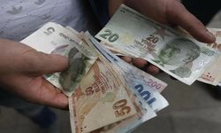 Ev almak isteyene 40 yılda bir gelecek şans: Faizsiz konut kredisi verilecek