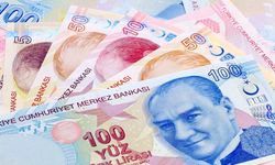 Dev banka son tarihi açıkladı: Hesabında parası olanlar dikkat