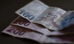 Emeklinin zamlı maaşı şaşırttı: SGK uzmanı ilk kez açıkladı