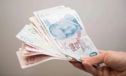 Emeklinin beklediği oldu: Tek sefere mahsus bu ay 40 bin liraya yakın ödeme