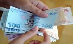 Emeklilere büyük fırsat: Bankadan üst üste iki ödeme yapılacak
