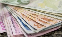 Ev hanımlara ek gelir: On binlerce lira kazanma şansı var