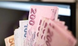 Emekli artık para ödemeyecek: Hepsi için ücretsiz oldu