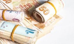 Para alıp gönderirken dikkat: Bu banka IBAN'ları değiştirdi