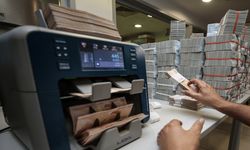Milyonlarca kişiyi ilgilendiren karar: O banka isim değiştirdi, IBAN'lar yenileniyor