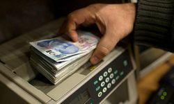 Bu banka müşterilerine sürpriz yaptı: Başvuranlar 10 bin lirasını alabilecek