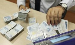 Çalışanlar iki emekli maaşı birden alacaklar: Bu başvuruyu yapmaları gerek