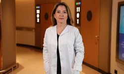 Doktor Kenangil: “ Parkinson hastalığında, bakla tüketimi ilaçların yerine konulamaz”