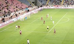 Fenerbahçe’den Mersin’de Kayıp