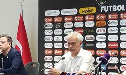 Jose Mourinho: “Bizlerin Acı Çekmediğini Düşünüyorlar”