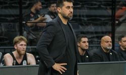 Can Sevim: “Uzun Süre Resmi Maç Oynamamak, Takım Sertliğimizi Aşağı Çekti”