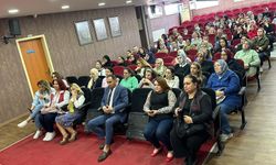 Çocuklar Bilgisayarsız Kodlama Yapıyor: MEMA Yöntemiyle Oyunla Öğrenme Dönemi Başladı