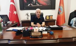 Akbudak: “Emeklileri omuz üstünde tutup mezarlığa götürmeye çalışıyorlar”