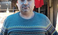 Mersinli Balıkçılar, Balık Çiftliğine Karşı