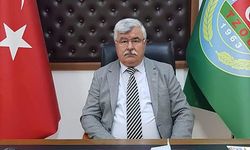 Başkan Yılmaz: "Hasar Tespiti Yapıldı Ama Henüz Ödeme Yok"