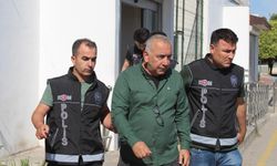 Adana’da Belediyelere Operasyon: Başkan ve Eşi Gözaltında
