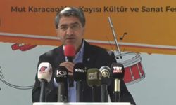 Mehmet Emin Ekmen: “Mut, hem gönlümüzü hem karnımızı doyuruyor”
