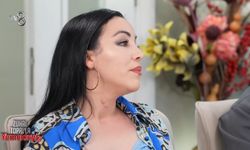 Yemekteyiz Dilek Kimdir, Evli mi, Kaç Yaşında, Mesleği Ne, Ne İş Yapıyor, Özel Hayatı ve Yarışma Menüsü