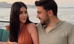 Yenge FC Kimdir? Ozan Tufan'ın Eşi Ne İş Yapıyor, Neden Gündemde?