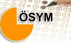 e-YÖKDİL 2025 sonuç açıklama tarihi ne zaman? AİS e-YÖKDİL 2025 sorgulama ekranı erişime açıldı!