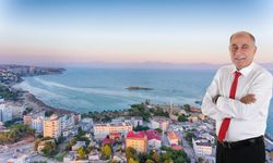 Adana’da Mavi Bayrak Gururu